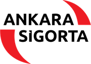 ANKARA Sigorta Logo